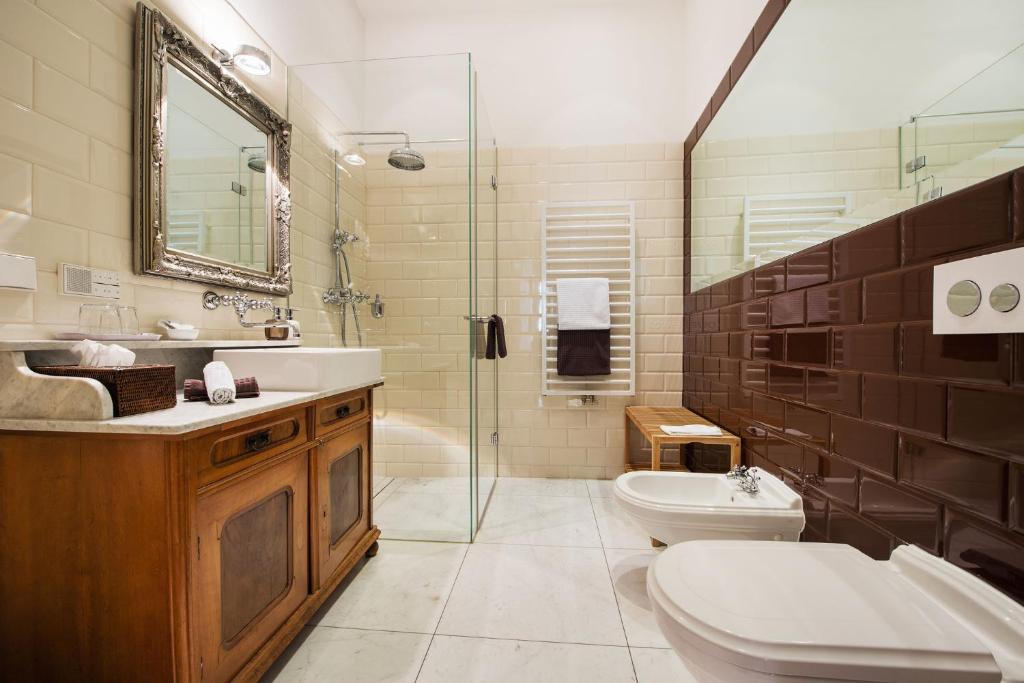 Rosa Linde - Comfort Rooms Vienna Bilik gambar
